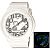 Casio BGA-134-7B