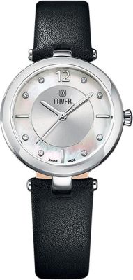 Cover CO193.06