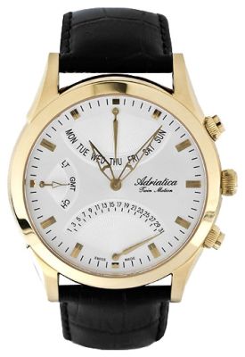 Adriatica A1191.1213CH