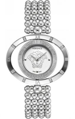 Versace 91Q91D002 S099