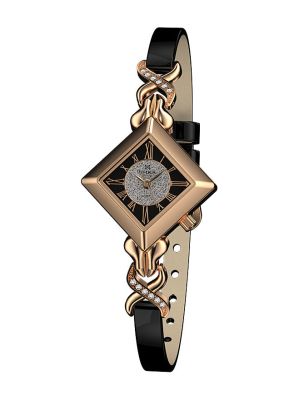 Картинка с сайта