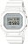 Casio DW-5600CU-7E