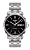 TISSOT BALLADE AUTOMATICS T065.430.11.051.00