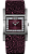Jacques Lemans La Passion 1-1432D