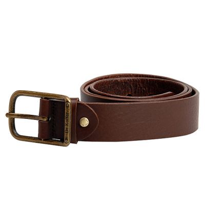 Др.Коффер R 033V-02-120-107-09 ремень