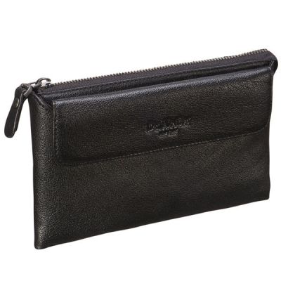 Визитка Dr. Koffer B402507-59-04