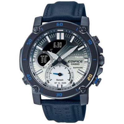Casio ECB-20AT-2AER