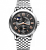 Raymond Weil 2839-ST5-00609