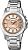 Casio SHE-4509SG-4A