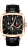 L'Duchen D 462.41.31