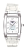 TISSOT T10 T073.310.16.116.02