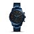 Fossil FS5345