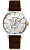 Jacques Lemans Classic 1-1448E