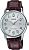 Casio MTP-V002L-7B2