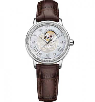 Raymond Weil 2627-SLS-00965
