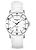 Certina C014.410.16.011.00