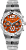 Jacques Lemans Sports 1-1456D