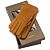 Перчатки женские Dr. Koffer H690113-144-05