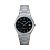 ORIENT FUN3T002B0