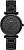 Fossil ES4488
