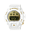 Casio GMD-S6900SP-7E