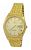 ORIENT FAB00001C9