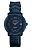 Versace V1302 0016