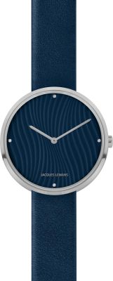 Jacques Lemans 1-2093D