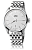 Oris 733 7642 4051 бр