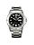 ORIENT FEM7L004B9