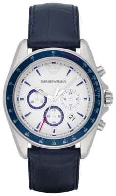 EMPORIO ARMANI AR6096