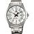 ORIENT FUNE1004W0