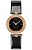 Versace 94Q80D008 S009
