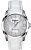 TISSOT COUTURIER T035.207.16.116.00