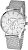 Jacques Lemans 1-2025G