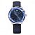 Swarovski 5295349