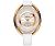 Swarovski 5230946