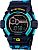 Casio GLS-8900CM-2E