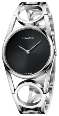 Calvin Klein K5U2M141
