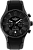 Jacques Lemans Classic 1-1605D