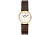 Roamer 934 857 48 85 09