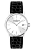 Jacques Lemans Geneve G-111D
