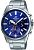 Casio EFV-510D-2A