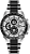 Jacques Lemans Sports 1-1635F