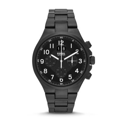 FOSSIL CH2904