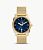 Fossil FS5794