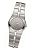 Certina C250.7136.42.61