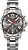 Certina C034.417.44.087.00
