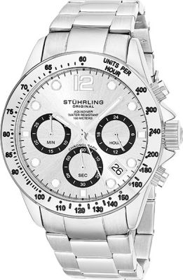 STUHRLING 3961.1