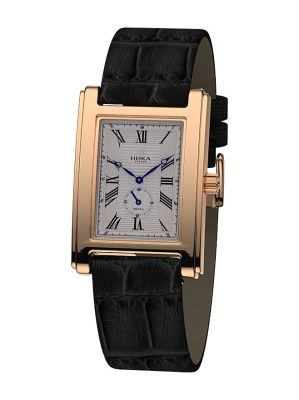 Картинка с сайта